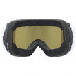 Dámské lyžařské brýle Uvex Downhill 2100 CV WE