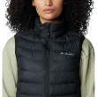 Dámská vesta Columbia Powder Lite™ II Vest