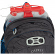Dámský batoh Osprey Sylva 5