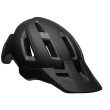 Cyklistická helma Bell Nomad Mat