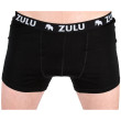 Pánské boxerky Zulu Merino 160