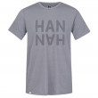 Pánské tričko Hannah Grem