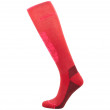 Dámské ponožky Ortovox W's Ski Compression Socks