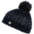 Zimní čepice Regatta Lorelai Hat