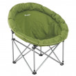 Křeslo Outwell Comfort Chair - zelená