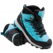 Dámské trekové boty Elbrus Muerto mid wp wo´s