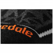 Pánské ponožky Bridgedale Ski Midweight