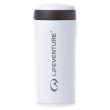 Termohrnek LifeVenture Thermal Mug 0,3l