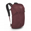Cestovní taška Osprey Farpoint Fairview Travel Daypack