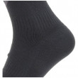 Ponožky Sealskinz Waterproof Warm Weather Mid Length Sock