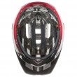 Cyklistická helma Uvex Quatro Cc