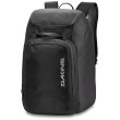 Batoh Dakine Boot Pack 50L