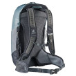 Batoh Deuter AC Lite 25 EL