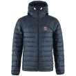 Pánská bunda Fjällräven Expedition Pack Down Hoodie M