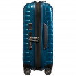 Cestovní kufr Samsonite Spinner 55 EXP