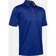 Pánské triko Under Armour Tech Polo