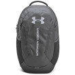 Batoh Under Armour Hustle 6.0 Backpack