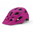 Dětská cyklistická helma Giro Tremor Child