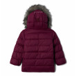 Dívčí zimní bunda Columbia Arctic Blast™ Jacket