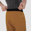 Pánské softshellové kalhoty Salewa SELLA DST M LIGHT PANTS