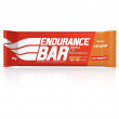 Energetická tyčinka Nutrend Endurance Bar