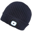 Čepice Regatta Torch Beanie II