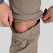 Pánské kalhoty Craghoppers NosiLife Pro Convertible Trouser III
