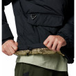 Pánská bunda Columbia Landroamer™ Puffer Jacket