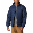 Pánská bunda Columbia Powder Lite™ Hybrid Jacket
