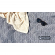 Koberec ke stanu Outwell Flat Woven Carpet Sundale 5PA