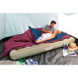 Matrace Coleman Comfort Bed Compact Double