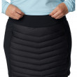 Dámská zimní sukně Columbia Powder Lite™ II Skirt