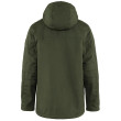 Pánská bunda Fjällräven Greenland Winter Jacket M