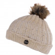 Zimní čepice Regatta Lorelai Hat
