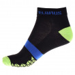 Ponožky Elbrus Arad