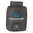 Cestovní polštář LifeVenture Inflatable Pillow