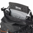 Běžecký batoh Silva Strive Mountain Pack