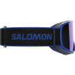 Lyžařské brýle Salomon Aksium 2.0 Photochromic