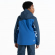 Dětská zimní bunda Dare 2b Humour II Jacket
