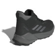 Dámské boty Adidas Terrex Trailmaker 2 Mid GTX W