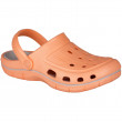 Dámské sandály Coqui Jumper 6352