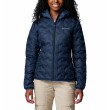 Dámská bunda Columbia Delta Ridge™ II Down Hooded Jacket