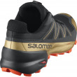 Pánské boty Salomon Speedcross 5 Gts