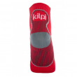 Dámské ponožky Kilpi Middle-L