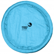 Kapesní frisbee Ticket to the Moon Pocket Moon Disc