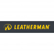 Kleště Leatherman Freestyle