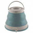 Kanystr Outwell Collaps Water Carrier