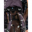 Dámský turistický batoh Osprey Aura Ag 50