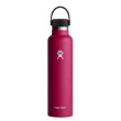 Láhev Hydro Flask Standart Mouth 24 oz