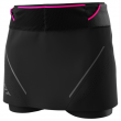 Funkční sukně Dynafit Ultra 2/1 Skirt W